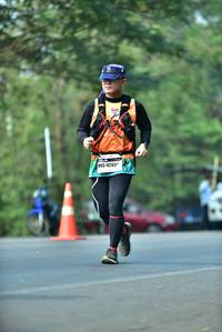 BIB: 212, 4265
                            <button type="button" onclick="openModal(10124754)" class="btn btn-primary btn-sm float-right btn-popup" data-toggle="modal" data-target=".modal-high-quality">
                        <i class="fas fa-shopping-cart"></i> Add to Cart
                    </button>
                                            <button type="button" onclick="isThisMe(10124754, true)" class="btn btn-success btn-sm float-right btn-popup btn-isme hidden" data-toggle="tooltip" data-placement="bottom" title="นี่คือรูปของคุณใช่ไหม คลิกที่นี่เพื่อเอาเข้าอัลบั้ม">
                        <i class="fas fa-plus"></i> Add to album
                    </button>
                    <button type="button" onclick="isThisMe(10124754, false)" class="btn btn-warning btn-sm float-right btn-popup btn-isnotme hidden">
                        <i class="fas fa-ban"></i> Remove from album
                    </button>